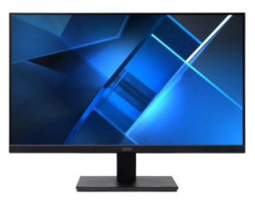 MONITOR LED 27" ACER V277E0BI ZEROFRAME IPS 100HZ 1MS VGA HDMI (Espera 4 dias)