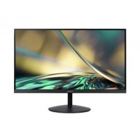 Acer SB2 SB322QAbi pantalla para PC 80 cm (31.5") 1920 x 1080 Pixeles Full HD LCD Negro (Espera 4 dias)