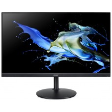 MONITOR 23.8"FHD ACER CB242YEbmiprx 1920X1080 IPS