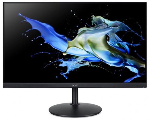 MONITOR 23.8"FHD ACER CB242YEbmiprx 1920X1080 IPS