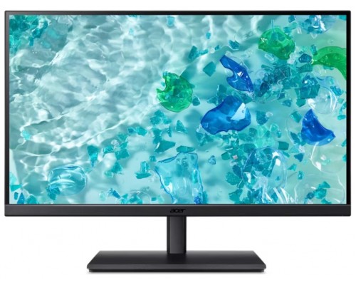 MONITOR ACER VERO B247Y 24" FHD HDMI USB-C NEGRO