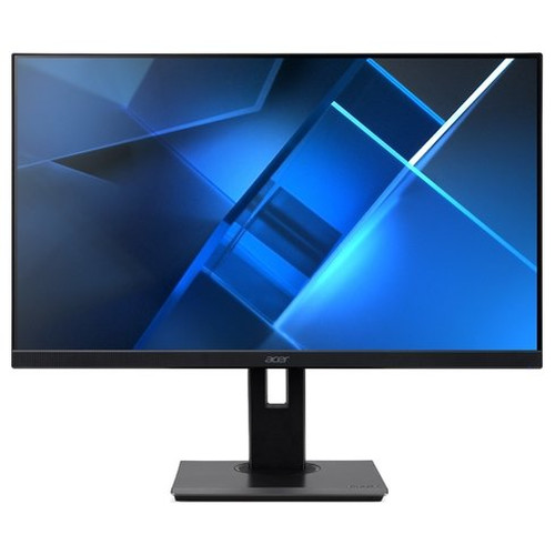 Acer B247Y DE. Diagonal de la pantalla: 60,5 cm-HO18 Acer B247Y DE. Diagonal de la pantalla: 60,5 cm