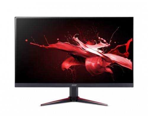 Acer NITRO VG0 VG240Y S3 pantalla para PC 60,5 cm (23.8") 1920 x 1080 Pixeles Full HD Negro (Espera 4 dias)