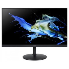 MONITOR ACER 23.8" V247YE0bi (UM.QV7EE.052) ZeroFrame IPS 100Hz 16:9 1ms(VRB) 250nits (Espera 4 dias)