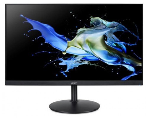 MONITOR ACER 23.8" V247YE0bi (UM.QV7EE.052) ZeroFrame IPS 100Hz 16:9 1ms(VRB) 250nits (Espera 4 dias)