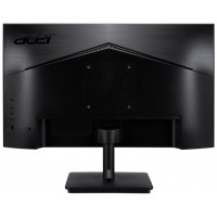 MONITOR 23.8"FHD ACER V247Y E Vero V7 1920X1080