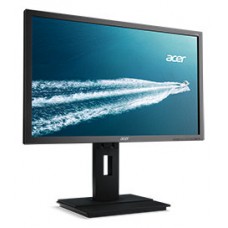 MONITOR 21.5"FHD ACER B226HQL 1920X1080