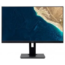 Acer B7 B227Q 54,6 cm (21.5") 1920 x 1080 Pixeles Full HD LED Negro (Espera 4 dias)