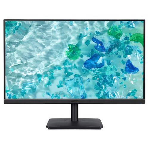 ACER Monitor V227QE / 21,5" / FHD / VGA-HDMI / ZeroFrame-IR18 ACER Monitor V227QE / 21,5" / FHD / VGA-HDMI / ZeroFrame