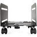 SOPORTE METALICO CPU TOOQ 119/209MM ANCHO MAX.10KG