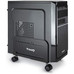 SOPORTE METALICO CPU TOOQ 119/209MM ANCHO MAX.10KG