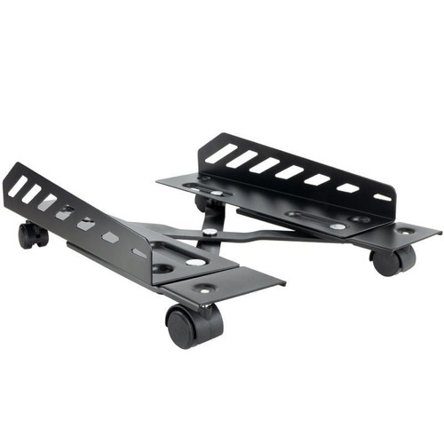 SOPORTE TOOQ UMCS0024-B-SX30 SOPORTE TOOQ UMCS0024-B