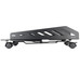SOPORTE TOOQ UMCS0024-B-SX30 SOPORTE TOOQ UMCS0024-B
