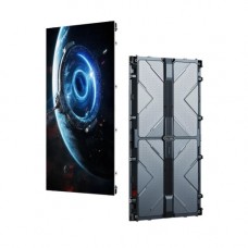 UNILUMIN CABINET USLIM III 2.5 LED SDM 3IN1 SIZE: 250X1000 MM BRIGHTNESS: 1000 NITS REFRESH RATE 3840HZ-7680HZ MAINTENANCE FRONT&REAR (AUI2E4871) (Espera 4 dias)-SX30 UNILUMIN CABINET USLIM III 2.5 LED SDM 3IN1 SIZE: 250X1000 MM BRIGHTNESS: 1000 NITS REFRESH RATE 3840HZ-7680HZ MAINTENANCE FRONT&REAR (AUI2E4871) (Espera 4 dias)