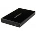 STARTECH CAJA USB 3.0 CON UASP UNIVERSAL DISCO DUR