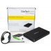 STARTECH CAJA USB 3.0 CON UASP UNIVERSAL DISCO DUR