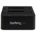 STARTECH BASE CONEXION UNIVERSAL DISCOS DUROS - DO