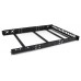 STARTECH CARRILES 1U DE 19IN PARA RACK