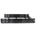 STARTECH RIELES UNIVERSALES AJUSTABLES RACK 19"