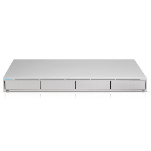 GRABADOR UBIQUITI UNVR-DU20 GRABADOR UBIQUITI UNVR
