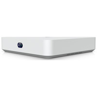 RECORDER VIDEO UBIQUITI UNVR-INSTANT UNIFI PROTECT-SX20 RECORDER VIDEO UBIQUITI UNVR-INSTANT UNIFI PROTECT