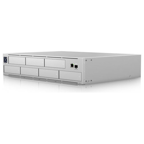 RECORDER VIDEO UBIQUITI UNVR-PRO UNIFI PROTECT-SX20 RECORDER VIDEO UBIQUITI UNVR-PRO UNIFI PROTECT