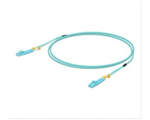 CABLE FIBRA UBIQUITI UOC-1 1M (Espera 4 dias)