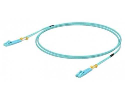 Ubiquiti Ufiber UOC Cable 10G Multi-Mode ODN 2M