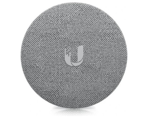 Ubiquiti UP-Chime Timbre WiFi