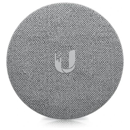Ubiquiti UP-Chime Timbre WiFi