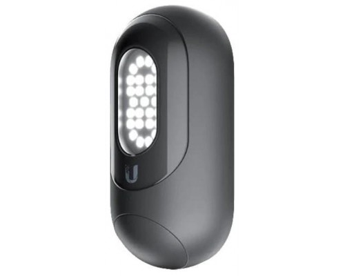 Ubiquiti UP-Floodlight Luz +  Sensor Luz + movimie