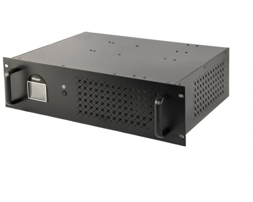 SAI GEMBIRD PARA RACK DE 1200VA