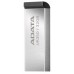 ADATA Lapiz Usb UR350 32GB USB 3.2 Metálica