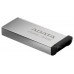 ADATA Lapiz Usb UR350 64GB USB 3.2 Metálica