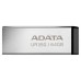 ADATA Lapiz Usb UR350 64GB USB 3.2 Metálica
