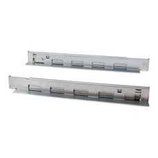 KIT RIELES PARA SAI LEVEL ONE URK-2100 COMPTABIBLE