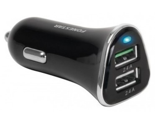 FONE-CAR USB-2CARFAST