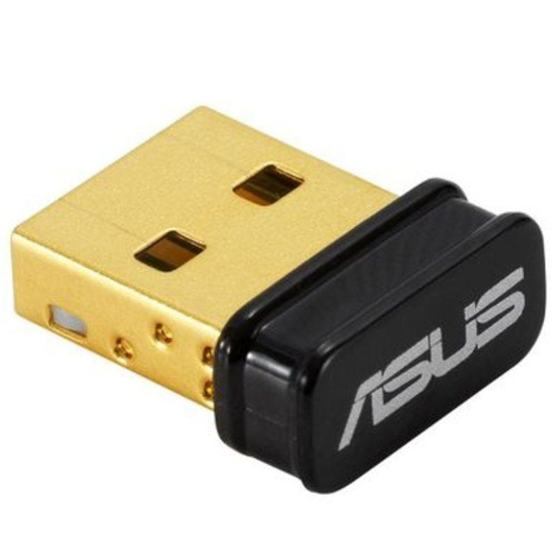 ADAPTADOR USB - BLUETOOTH ASUS USB-BT500-SX30 ADAPTADOR USB - BLUETOOTH ASUS USB-BT500