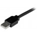STARTECH CABLE 25M USB 2.0 HI SPEED EXTENSION ACTI