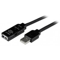 STARTECH CABLE EXTENSION ALARGADOR 35M USB 2.0 ALT