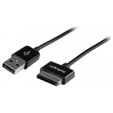 STARTECH CABLE 50CM USB 2.0 CARGADOR Y DATOS ASUS®