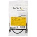 STARTECH CABLE 50CM USB-C PD 5A USB 2.0