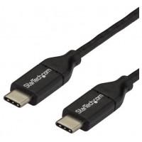 STARTECH CABLE 1M USB-C USBC USB 2.0