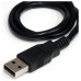 STARTECH ADAPTADOR USB-VGA