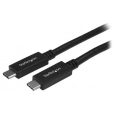 STARTECH CABLE USB-C 2M USB 3.0