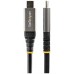 STARTECH CABLE 2M USB C 5GBPS GEN1 PD 100W TIPO C