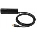 STARTECH CABLE USB-C A SATA 2,5 3,5