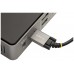 STARTECH CABLE 1M USB C CON TORNILLO TIPO C 10GB