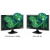 STARTECH ADAPTADOR GRAFICO EXTERNO MULTI MONITOR U