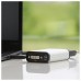 STARTECH CAPTURADORA USB 3.0 A DVI HD